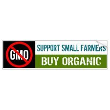 Mulberry Lane Farms Whole Yellow Corn – 5 lb, USDA Organic, Non-GMO, Product of USA