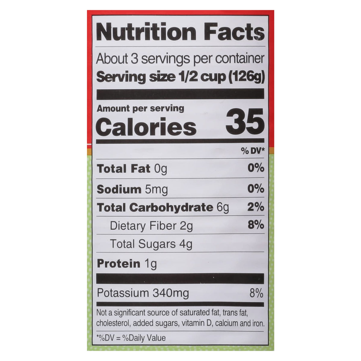 Mutti Cherry Tomatoes Ciliegini - 14 oz, 6-Pack | 100% Italian Tomatoes, No Additives