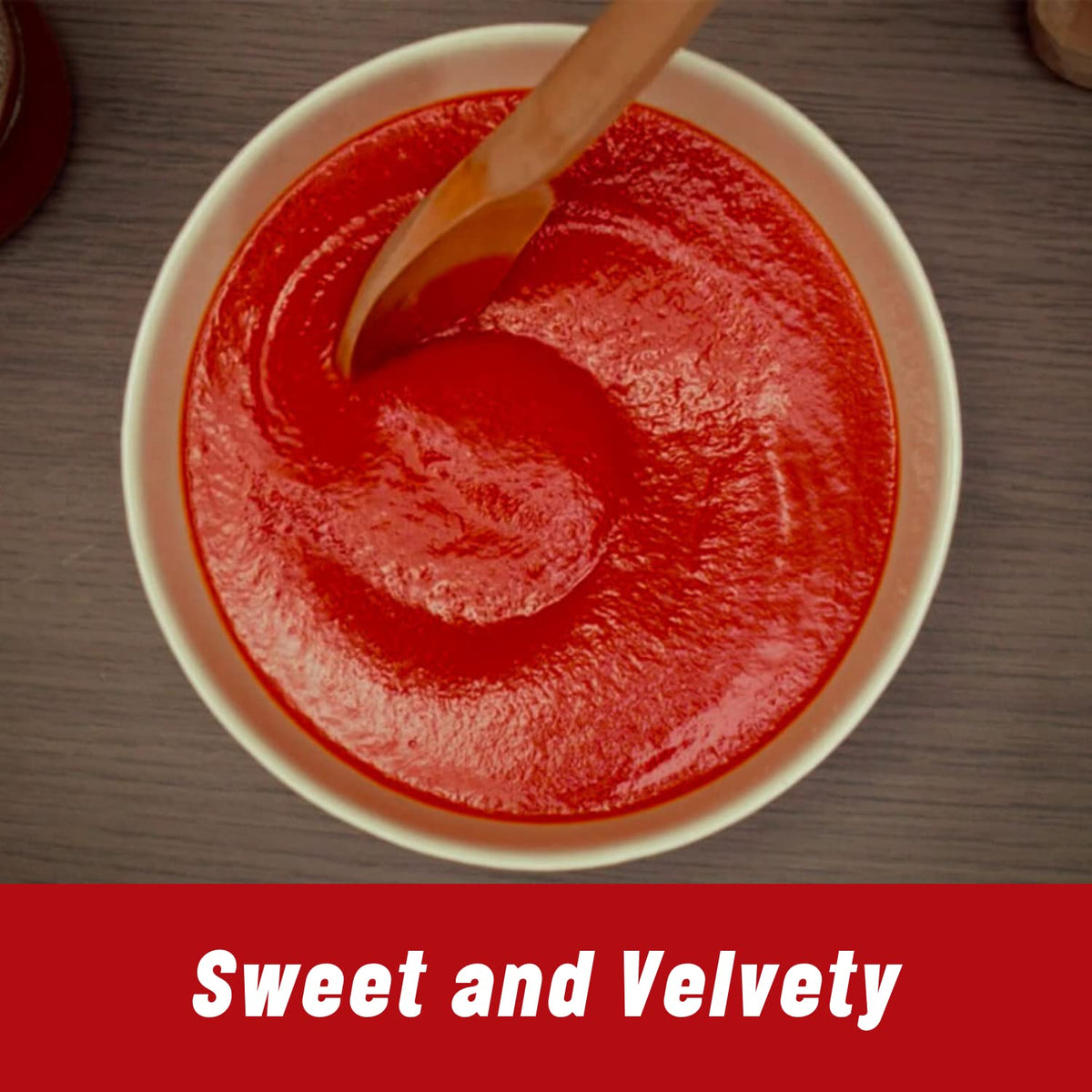Mutti Tomato Puree (Passata) – 24.5 oz, 4 Pack | 100% Italian Tomatoes | Vegan & Gluten Free
