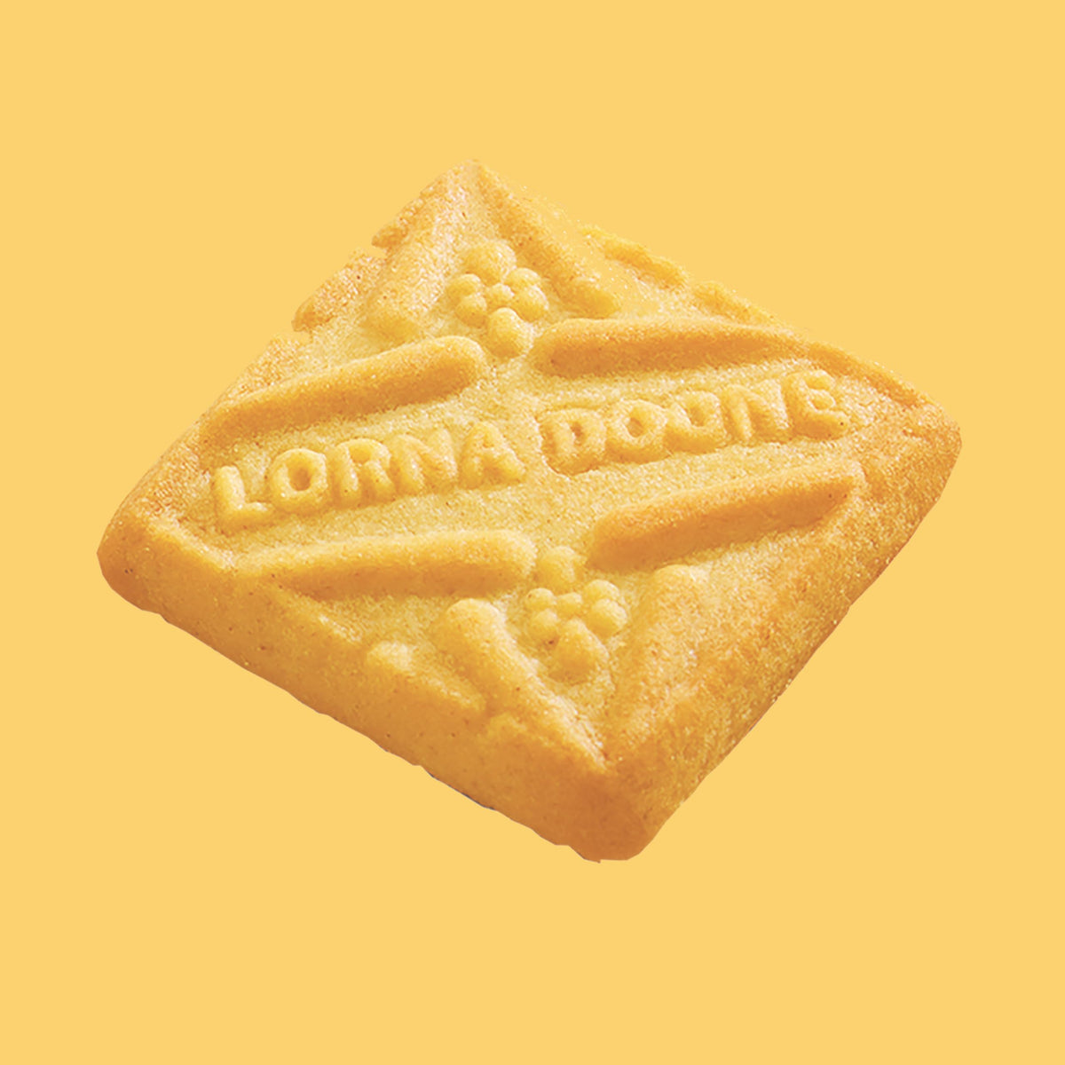 Lorna Doone Shortbread Cookies – 36 Snack Packs by Nabisco