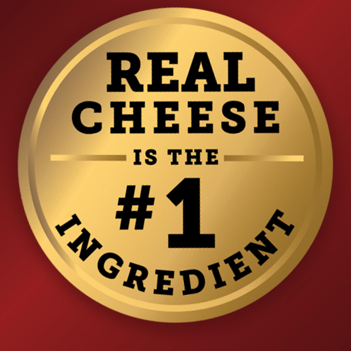 Sargento Cheese Bakes Parmesan & Oregano Crackers – Bulk 6 x 4.5 oz | NABISCO