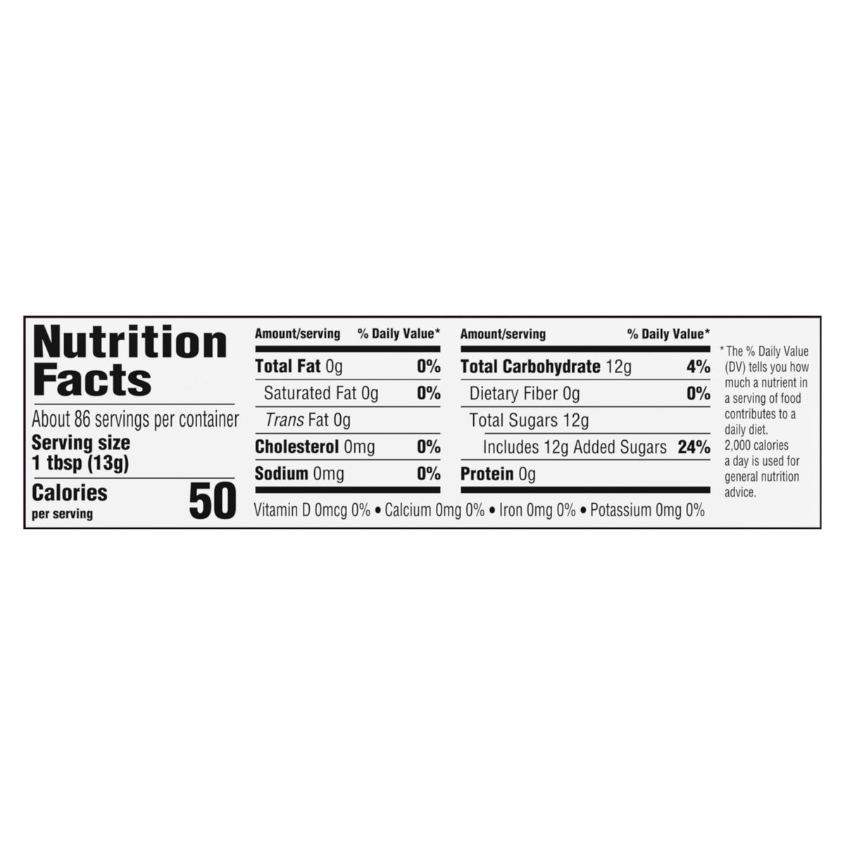 Nerds Candy Grape & Strawberry – 24 Pack, 1.65 oz Treat-Size Theater Boxes