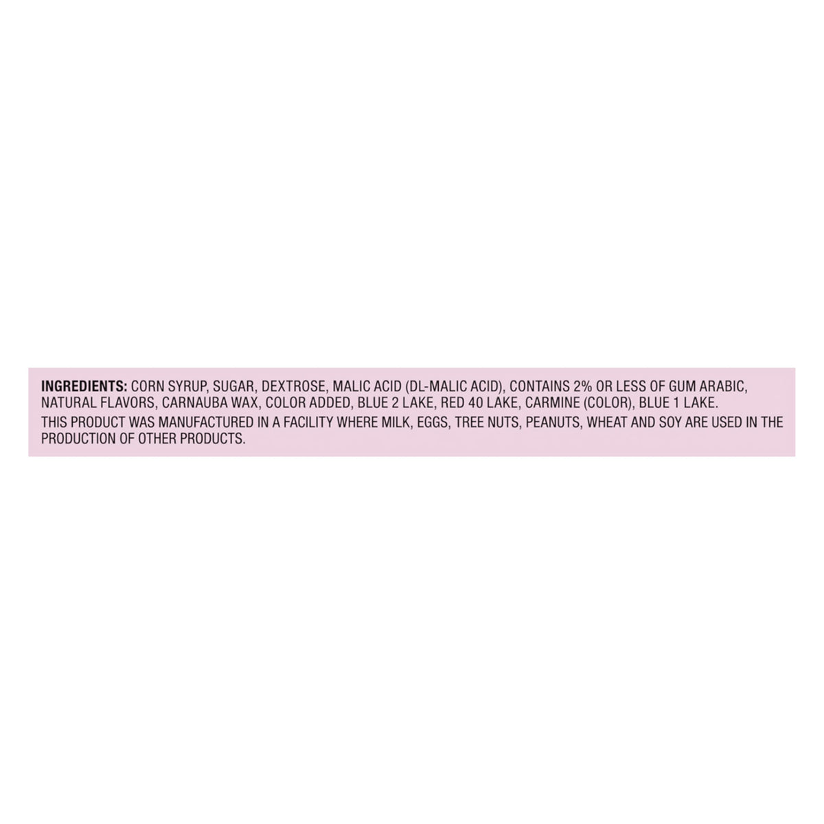 Nerds Candy Grape & Strawberry – 24 Pack, 1.65 oz Treat-Size Theater Boxes