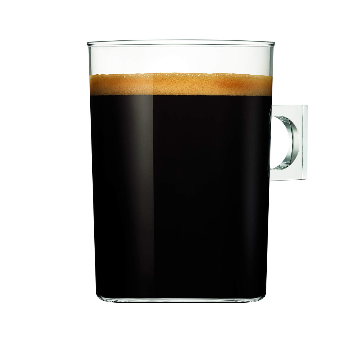 Nescafé Dolce Gusto Americano Intenso Capsules – 16 Count x 3 Pack