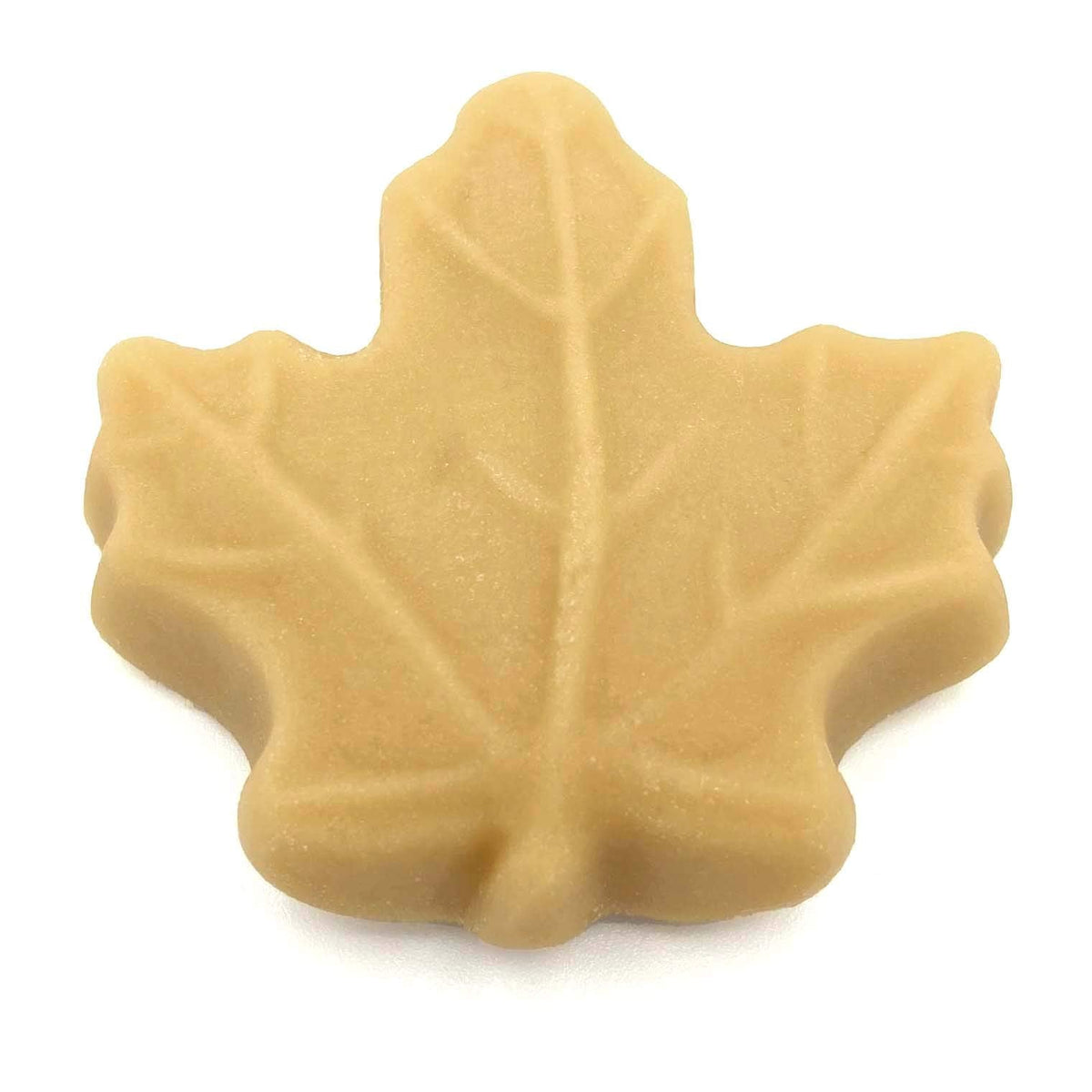 Nova Maple Candy – Pure Maple Syrup Sugar Leaf Candy (16 oz) | Nova Maple Syrup