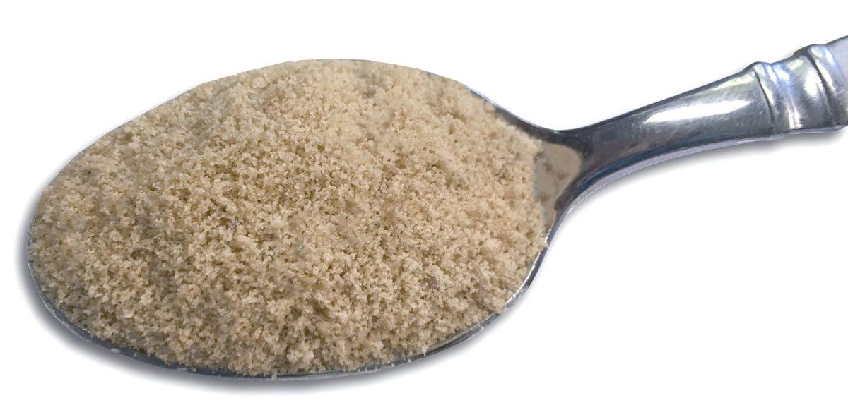Nova Maple Sugar - Pure Grade-A Maple Sugar (3 Pounds) | 100% Pure, USA-Made