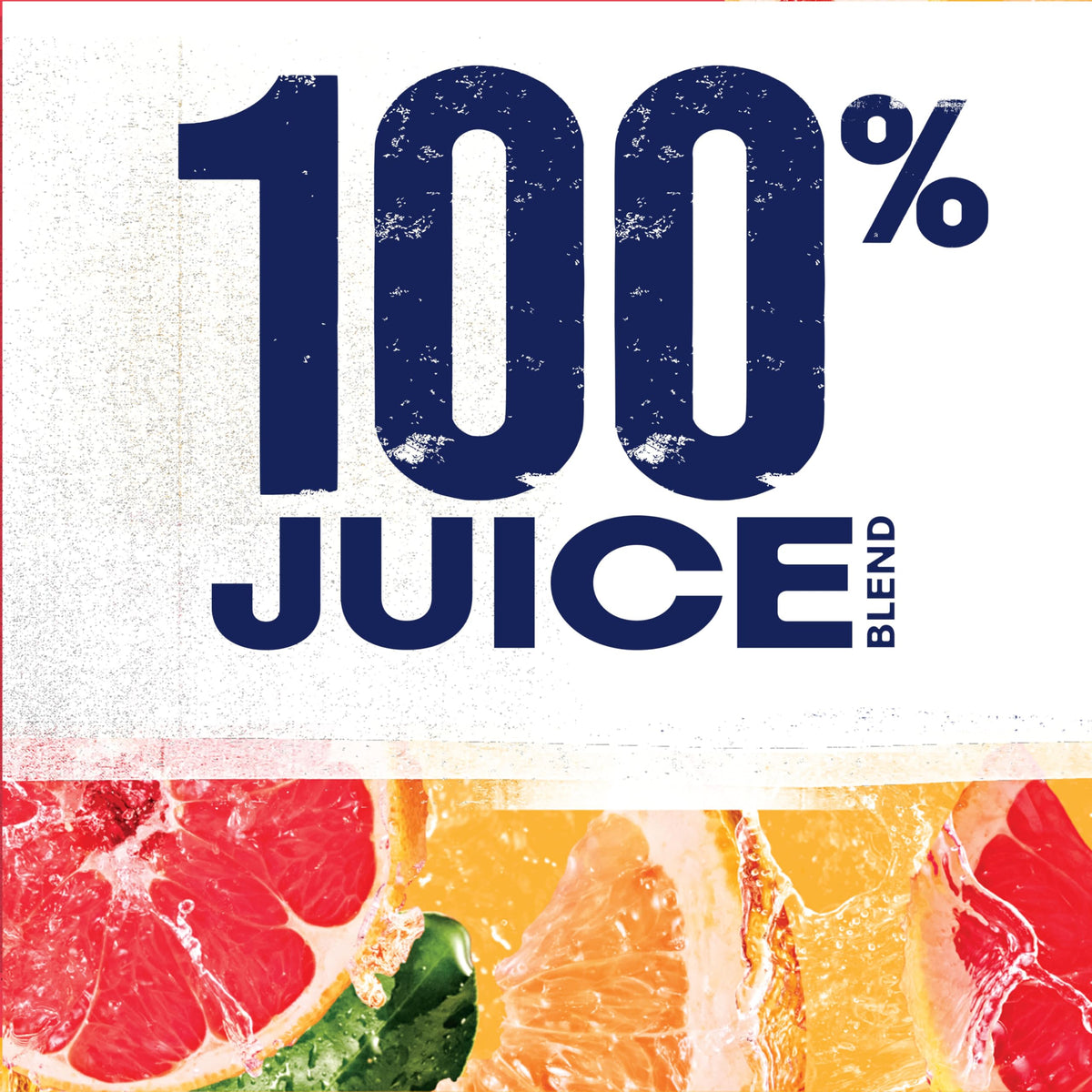 Ocean Spray 100% Grapefruit Juice, 60 oz – Pack of 8