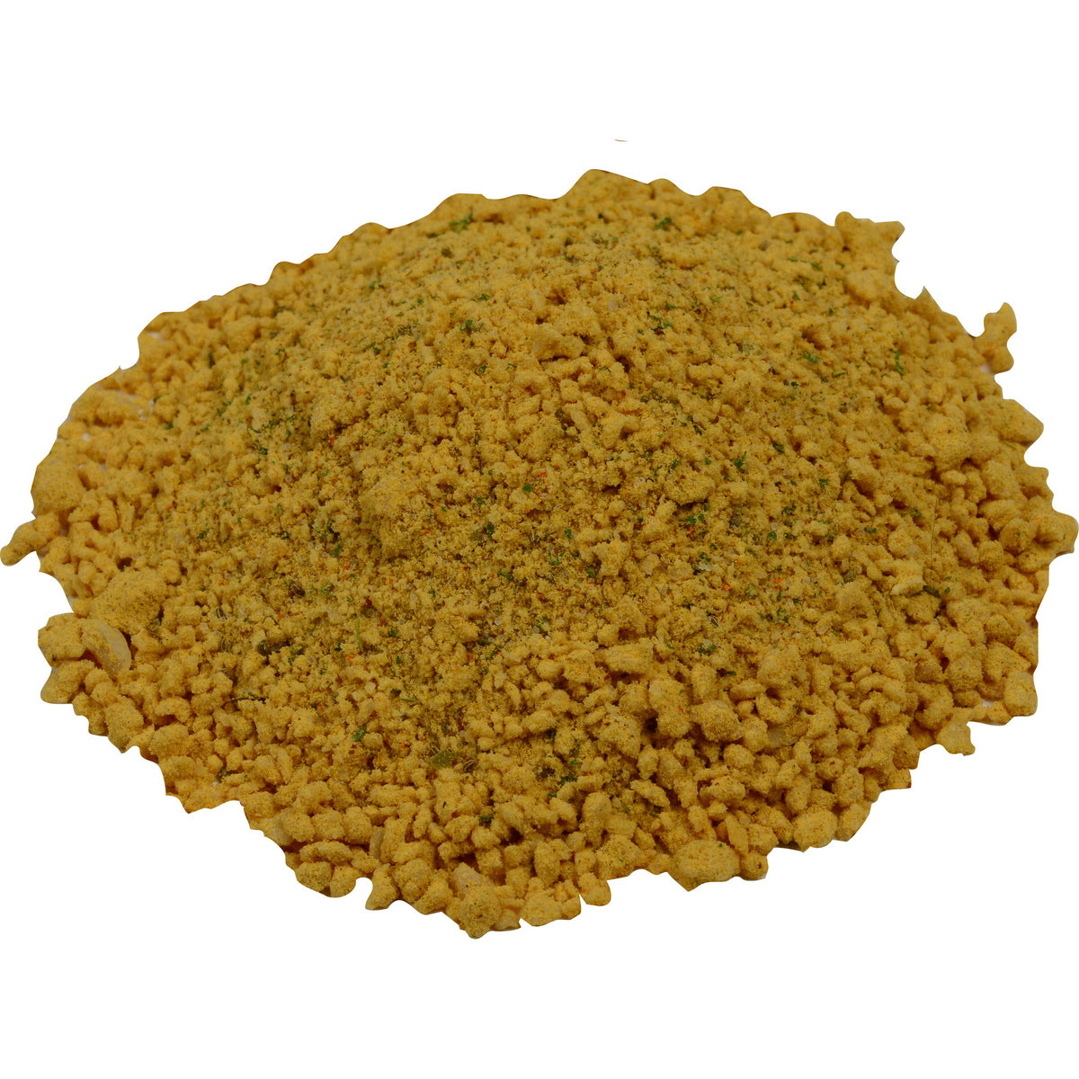 OLD BAY Crab Cake Classic Seasoning Mix – 5 lb Container | Premium Chesapeake Flavor
