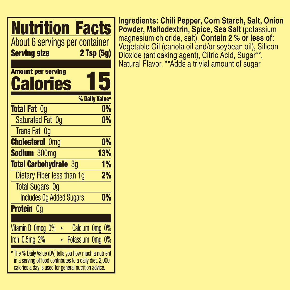 Old El Paso Original Taco Seasoning Mix – 32 Packets, 1 oz Each