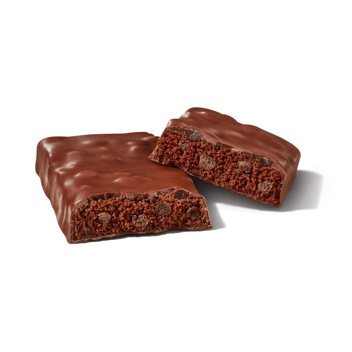 ONE Protein Bars – Hershey's Double Chocolate, Gluten Free, 18g Protein, 3g Sugar, 2.12 oz Each | 12-Pack Pantry