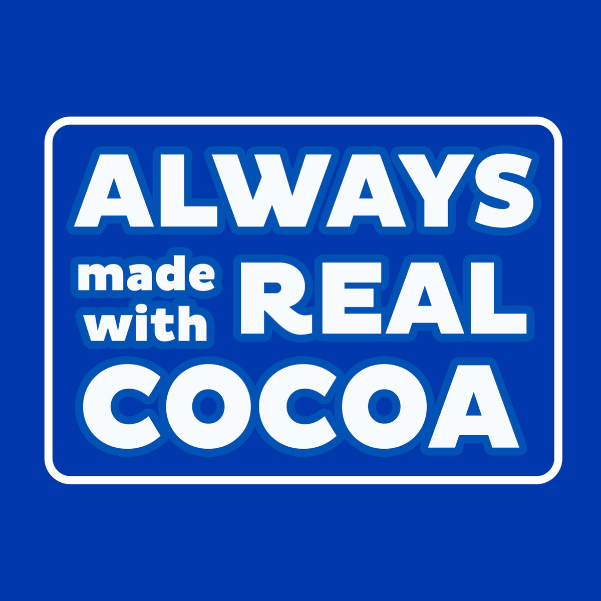 OREO Minis Chocolate Sandwich Cookies – 12 x 3 oz Bags | Real Cocoa & Creme