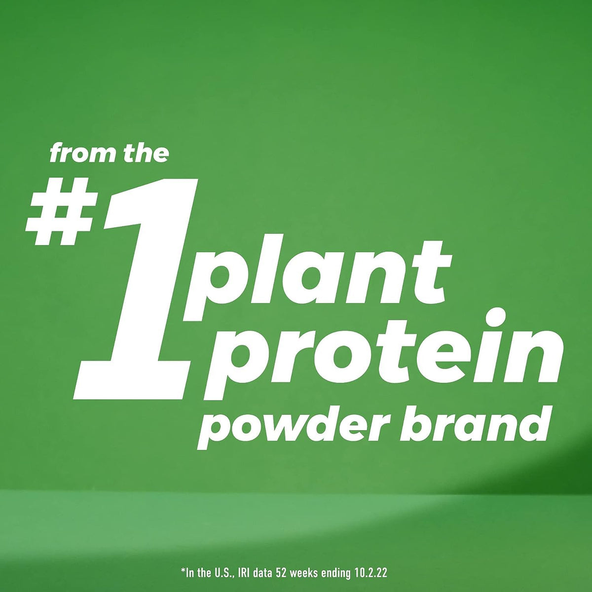 Orgain Organic Kids Vegan Protein Shake Vanilla – 8 g Plant Protein, 23 Vitamins, 12-Pack