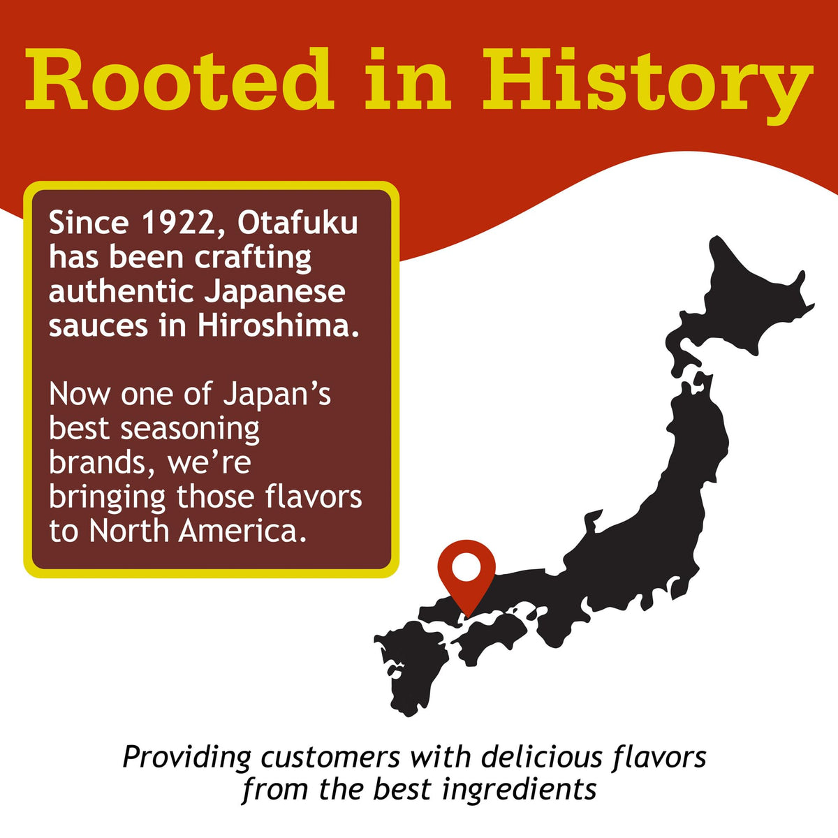 Otafuku Yakisoba Sauce – Vegan Umami for Japanese Stir-Fry, No Artificial Flavors or Preservatives, 81.5 oz Restaurant Size