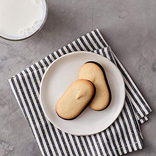 Pepperidge Farm Milano Cookies Dark Chocolate - 30-Count Tub, 2-Pack