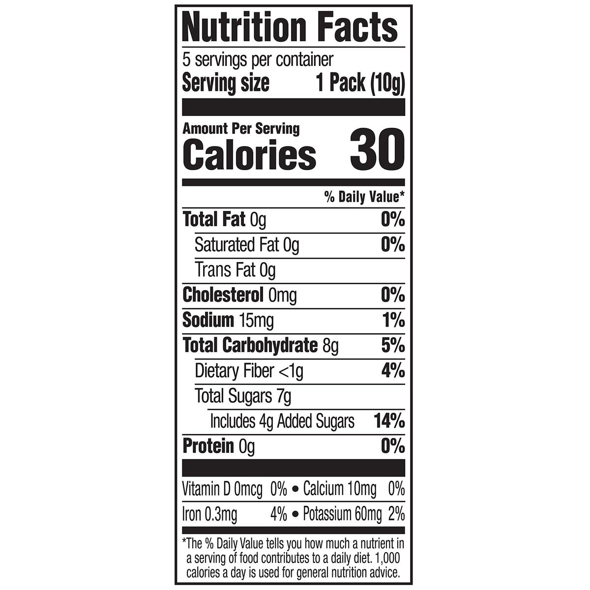 Plum Organics Teensy Snacks Peach – Organic Soft Fruit Snacks for Toddlers (40-Pack)