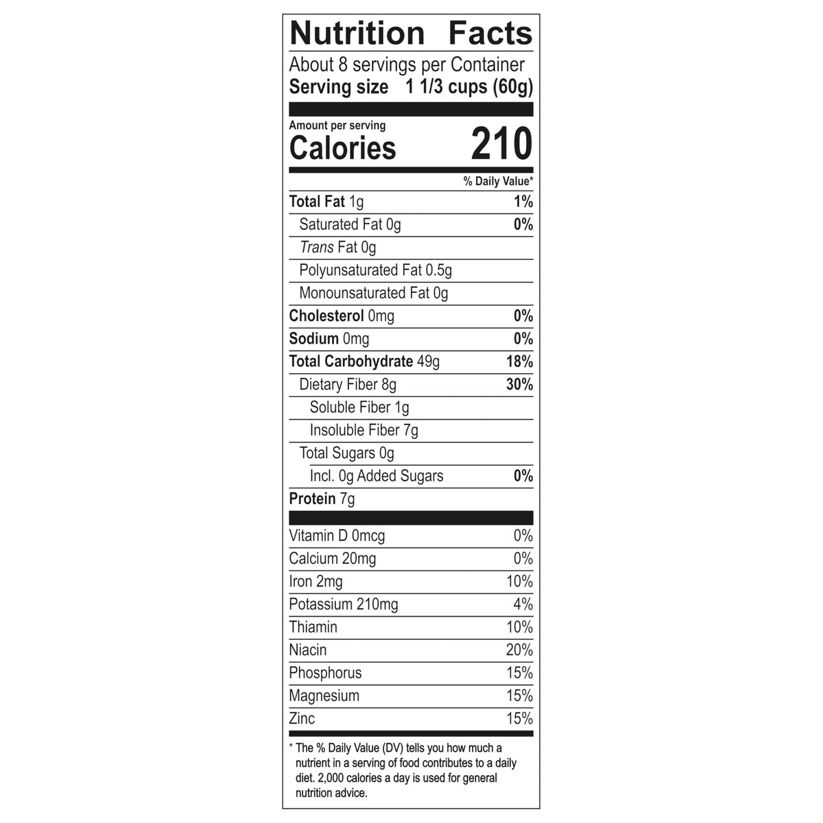 Post Original Shredded Wheat – Whole Grain, Non-GMO Breakfast Cereal (Pack of 6, 16.4 oz each)