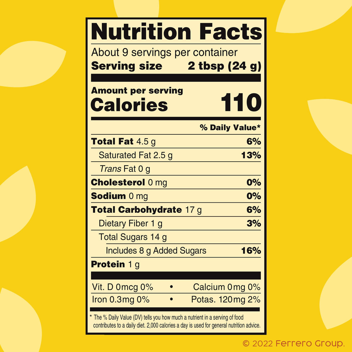 Raisinets Dark Chocolate Covered California Raisins, 8 oz Resealable Bag, Bulk 8-Pack