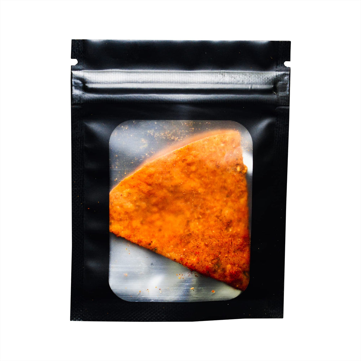 Red Hot Reaper 2-Pack Chip Challenge – Hottest Carolina Reaper Snack