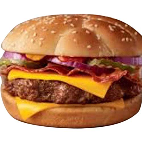 Red Robin All-Natural Original Seasoning 16oz | 2 Pack