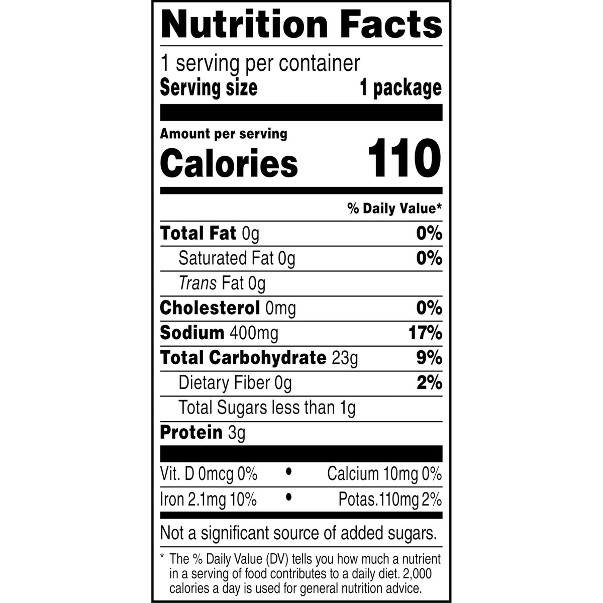 Rold Gold Pretzels Sticks 1 oz – Pack of 40 | Crispy, Convenient Snacking