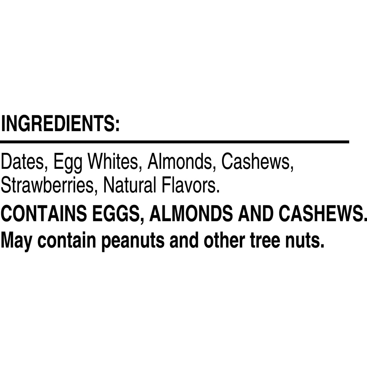 RXBAR Protein Bars Variety Pack (10 Count) – 7 Flavors + 3 Nut Butter & Oat Bars | Gluten-Free