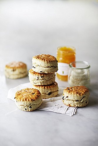 Sarabeth's Legendary Orange-Apricot Marmalade — Two 9 oz Jars | Award-Winning Spread