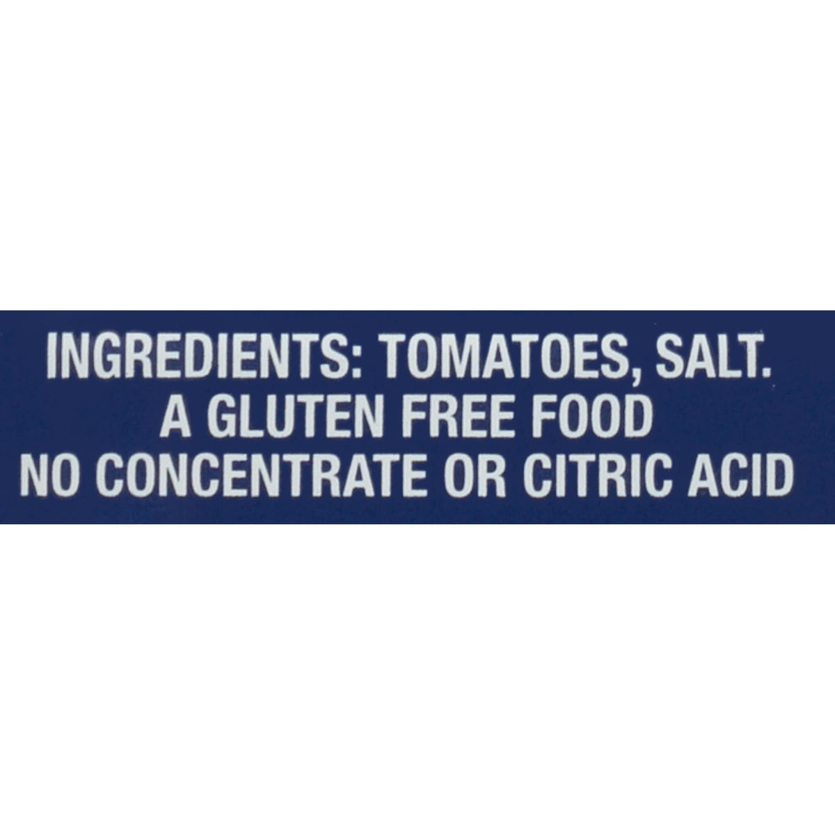 Sclafani Crushed Tomatoes, 28 oz (Pack of 12) | Fresh Vine-Ripened Flavor