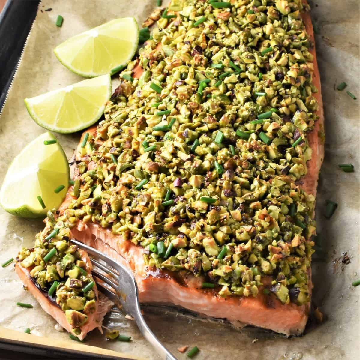 Setton Farms Shelled Pistachio Kernels – Dry Roasted with Sea Salt, 20 oz