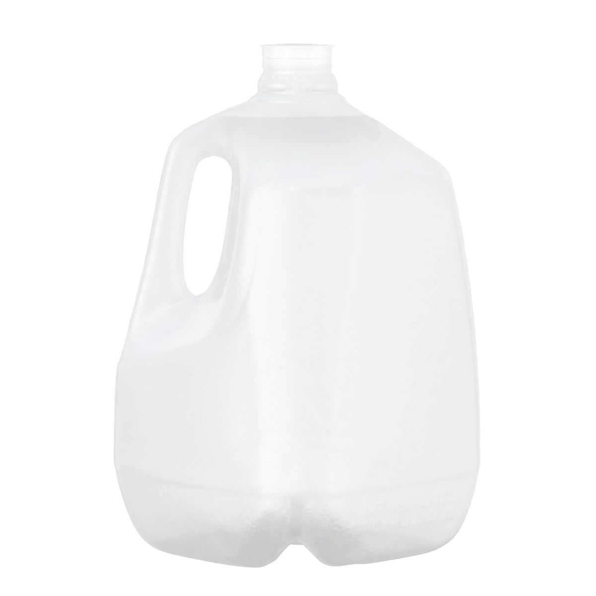 SHAHCO Poland Spring 100% Natural Spring Water — 1 Gallon (2 Pack)