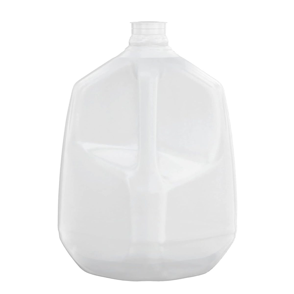 SHAHCO Poland Spring 100% Natural Spring Water — 1 Gallon (2 Pack)