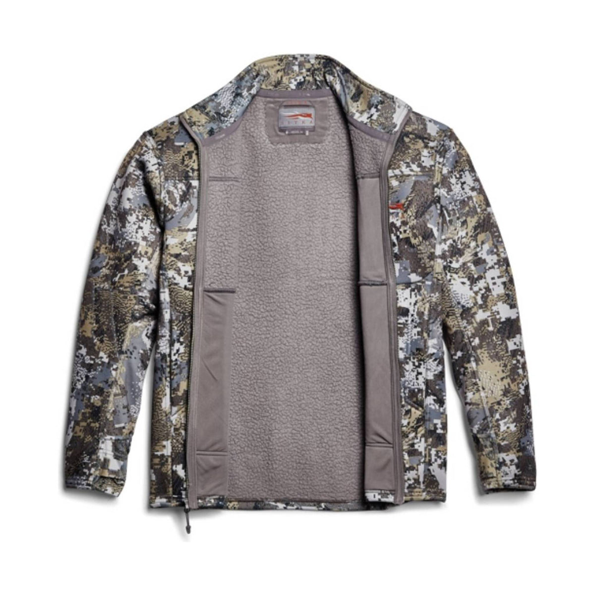 Sitka Men's Traverse Jacket - Elevated