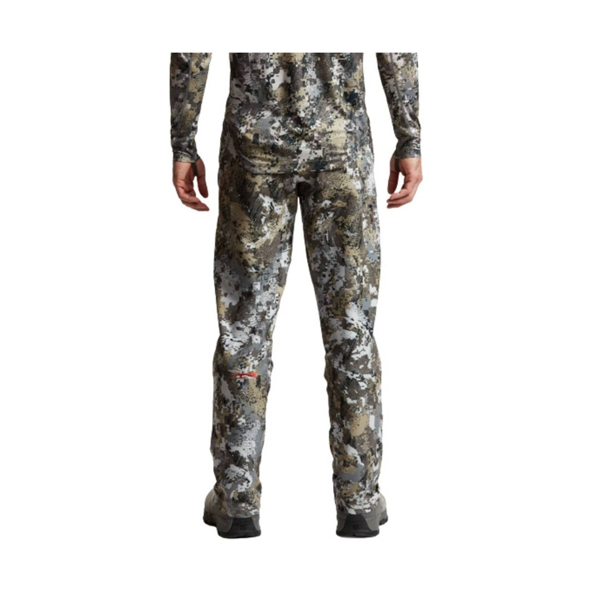 Sitka Men's Traverse Pant - Elevated