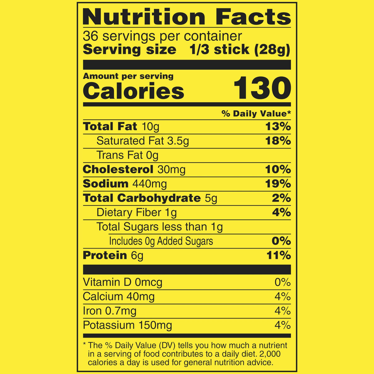Slim Jim Savage Mild Smoked Meat Sticks – 6g Protein per Serving, 3oz, 12 Count
