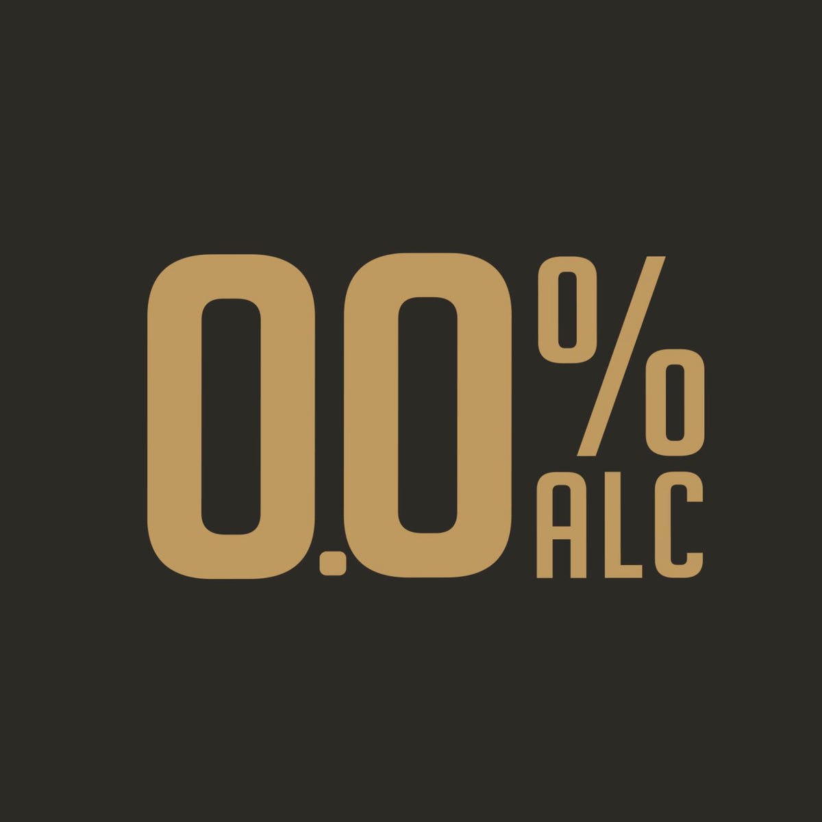 SOBOUR Bourbonesque Non-Alcoholic Whiskey 0.0% ABV | Halal & Gluten Free | Think Distributors