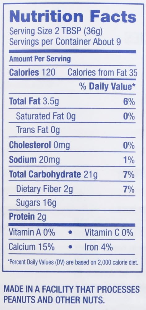 SOLO Poppy Seed Cake & Pastry Filling – 12.5 oz