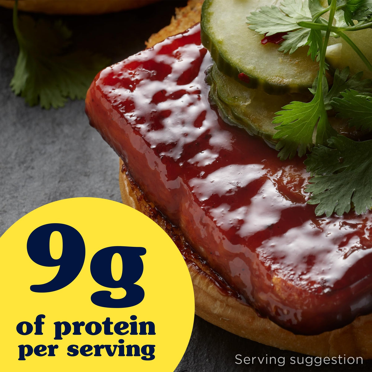 SPAM Classic 7 oz Cans (Pack of 12) – Fully Cooked Pork with Ham, Gluten-Free & Shelf-Stable