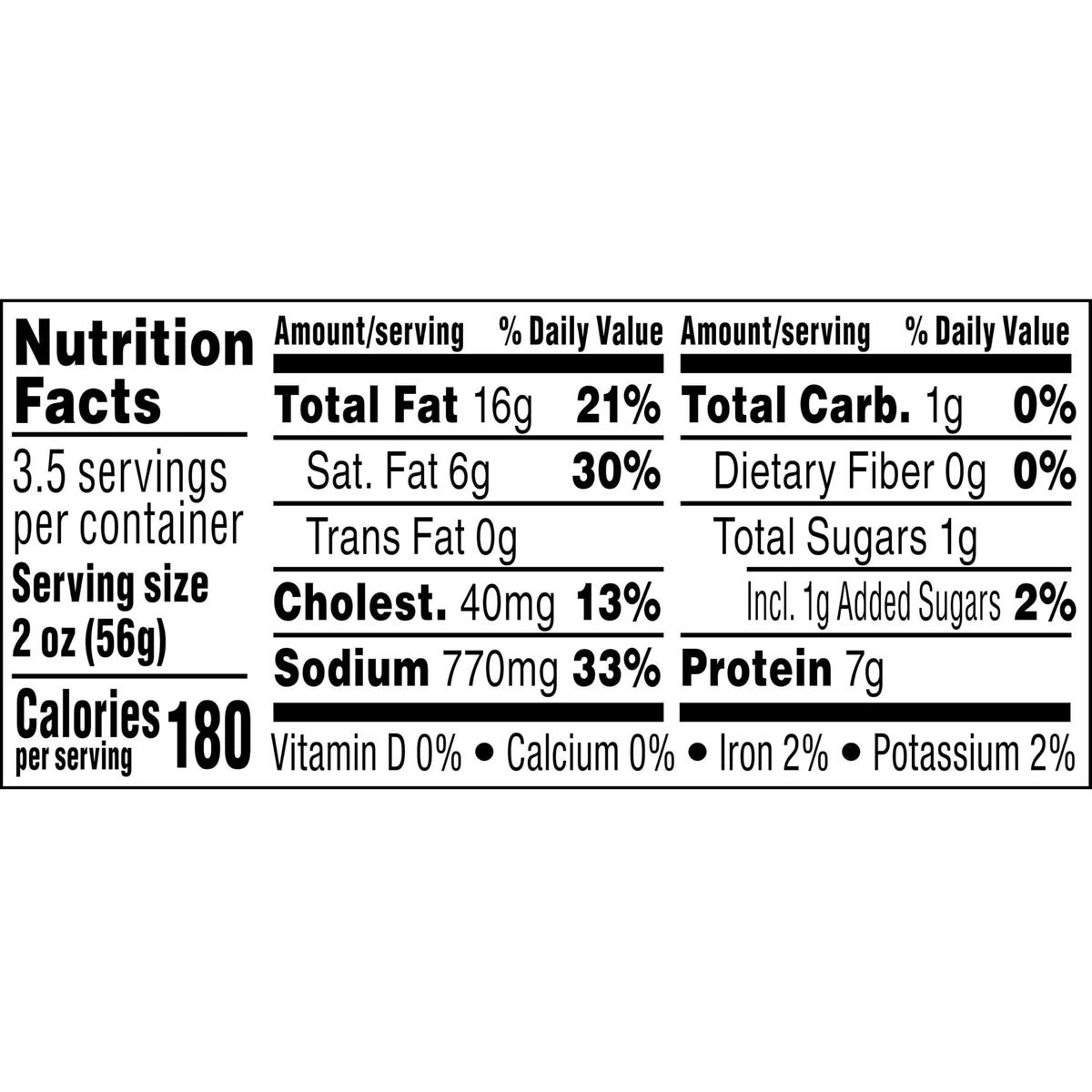 SPAM Classic 7 oz Cans (Pack of 12) – Fully Cooked Pork with Ham, Gluten-Free & Shelf-Stable