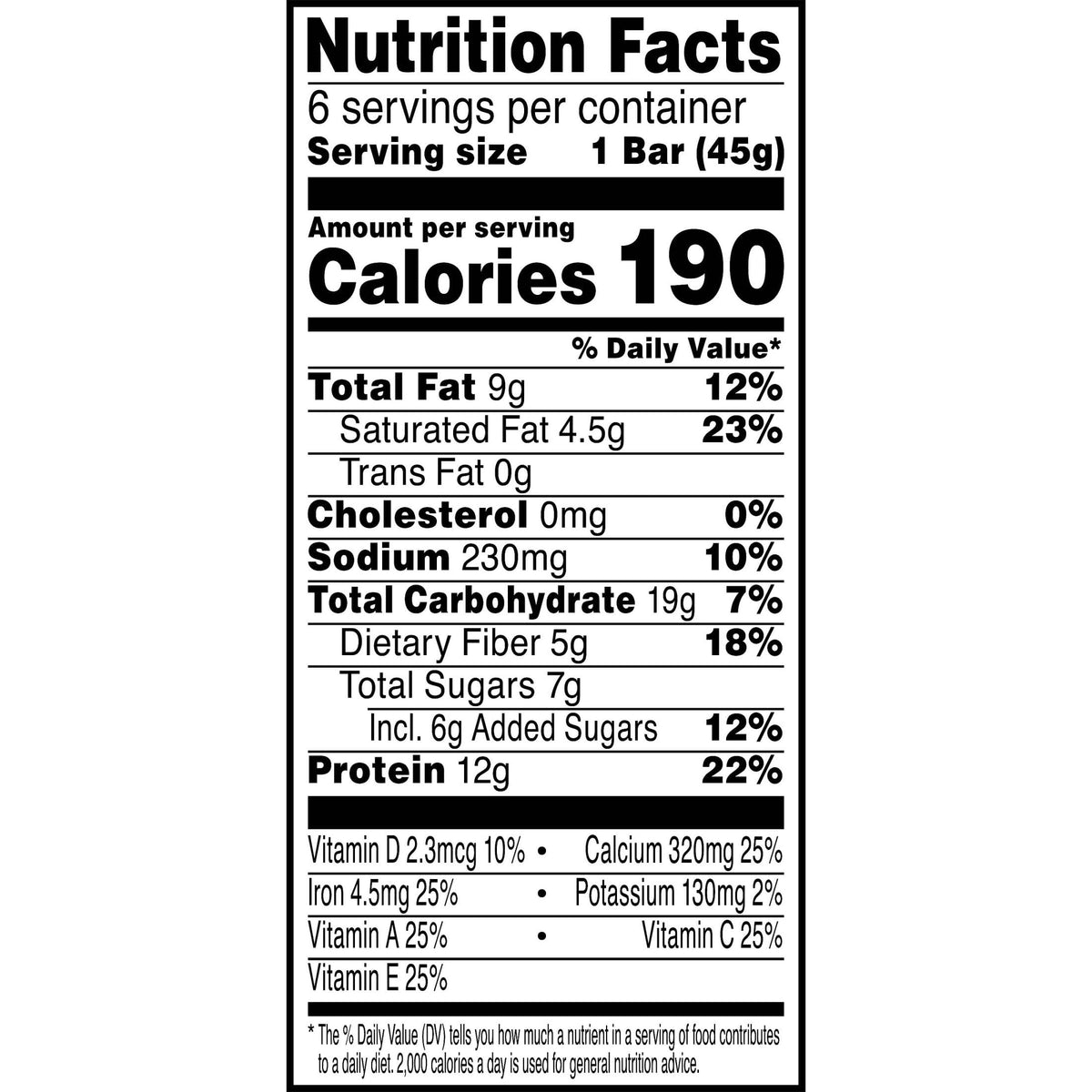 Special K Bar Protein Meal Bars, 12g Protein – Chocolate Peanut Butter (3 Boxes)