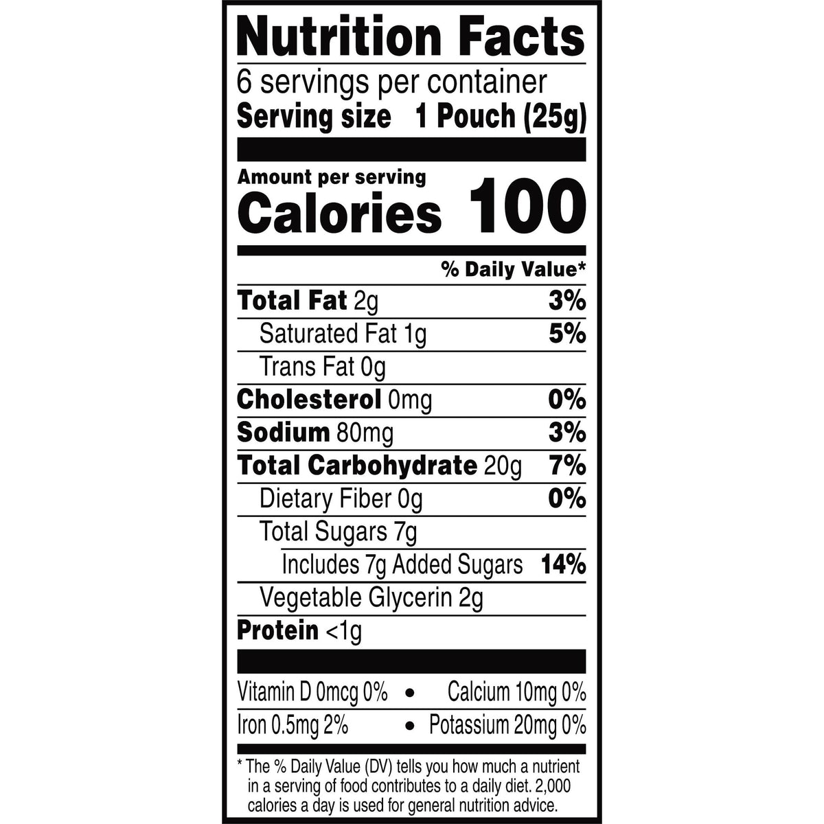 Special K Bar Pastry Crisps Brown Sugar Cinnamon – 100 Calorie Snacks (8 Boxes, 96 Count)