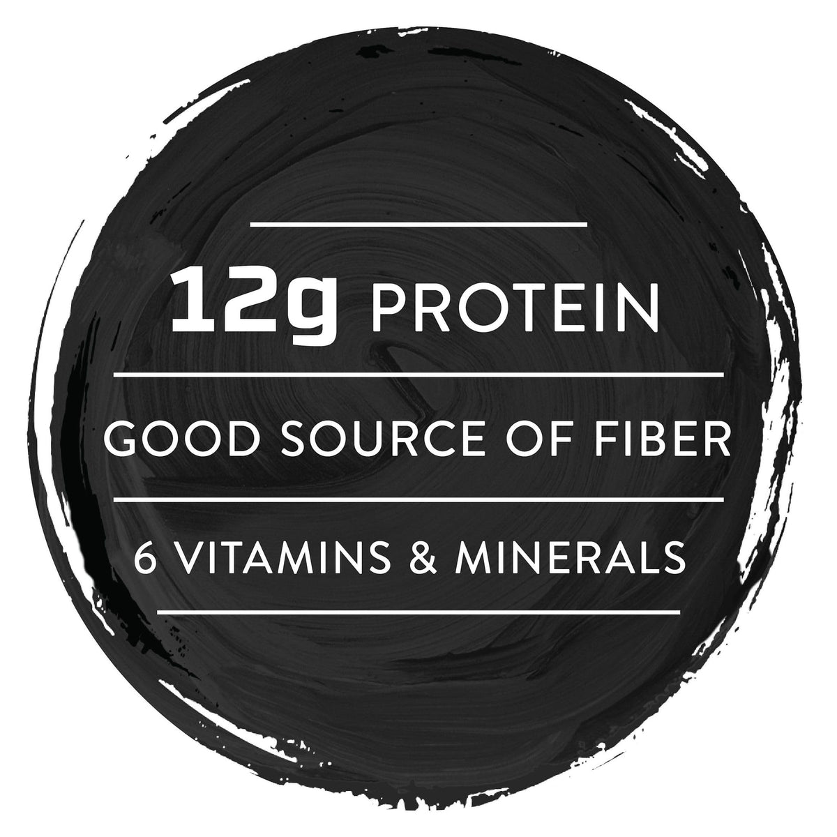 Special K Protein Meal Bars Strawberry — 12g Protein, 3 Boxes