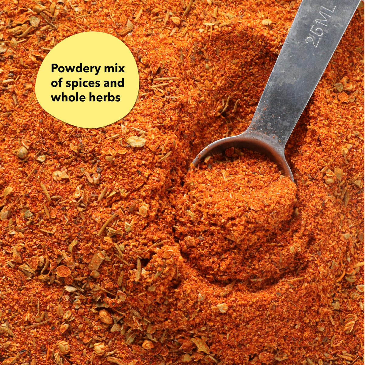 Spiceology Black Magic Cajun Blackening Seasoning – Bold, Savory Rub for Chicken, Fish, Turkey & More | 18 oz