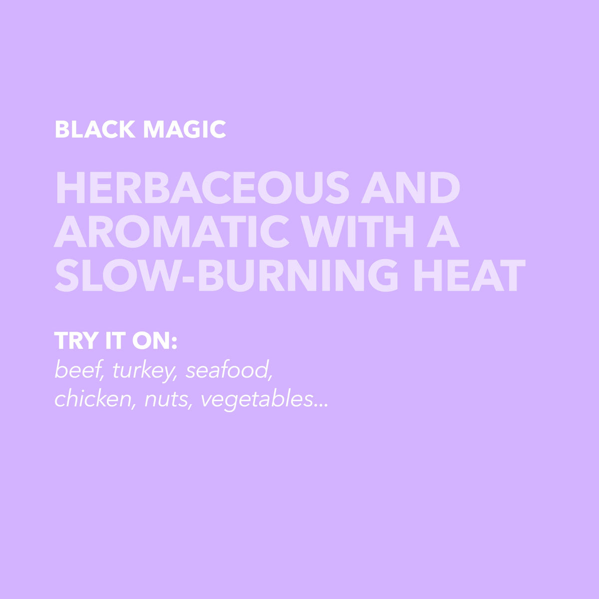 Spiceology Black Magic Salt-Free Cajun Blackening Seasoning – Bold & Versatile 16 oz
