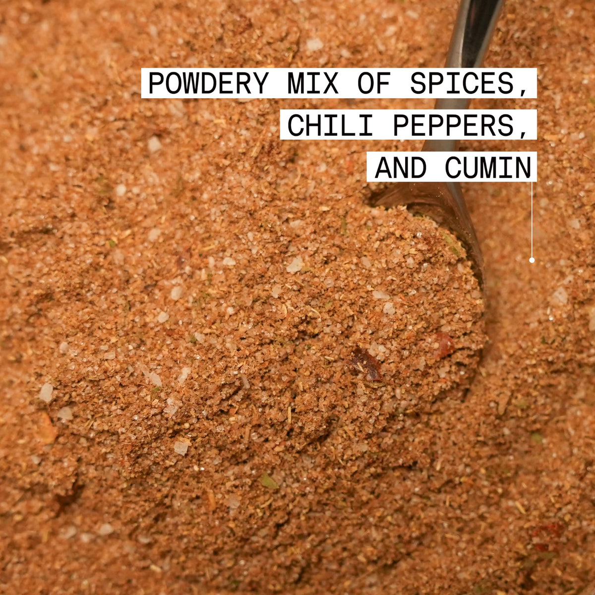 Spiceology Jamaican Jerk Rub – Smoky Caribbean BBQ Seasoning (18 oz)