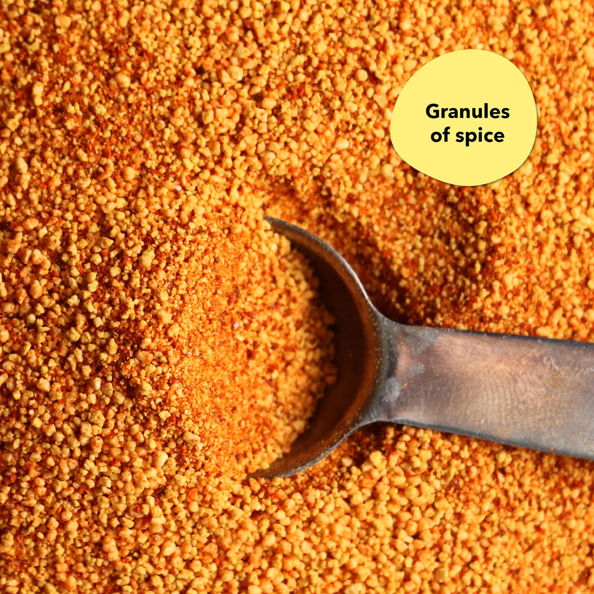 Spiceology Smoky Honey Habanero BBQ Rub - Sweet & Spicy Grill Seasoning for Smoking or Grilling (24 oz)