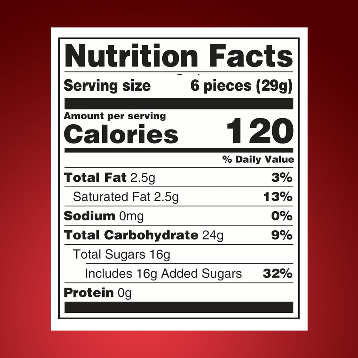 Starbrst Candy Bulk 2lb – Fruit Chews, Individually Wrapped for Freshness | SWEETSIDE CANDY CO.