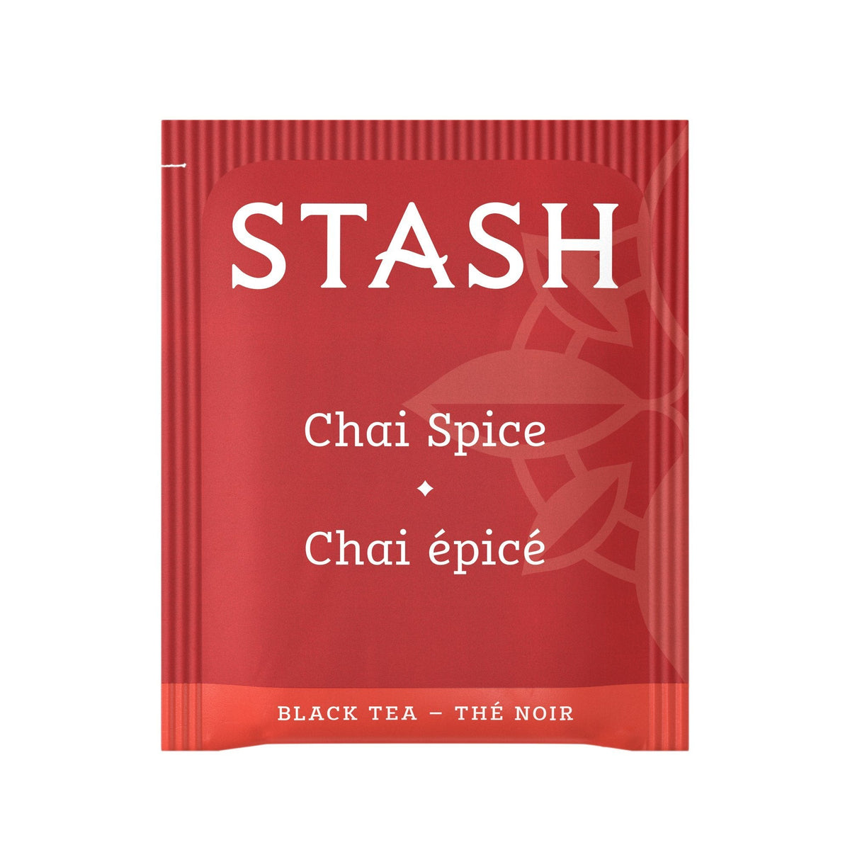 Stash Tea Chai Spice Black Tea – 100 Bags | Aromatic, Bold Chai