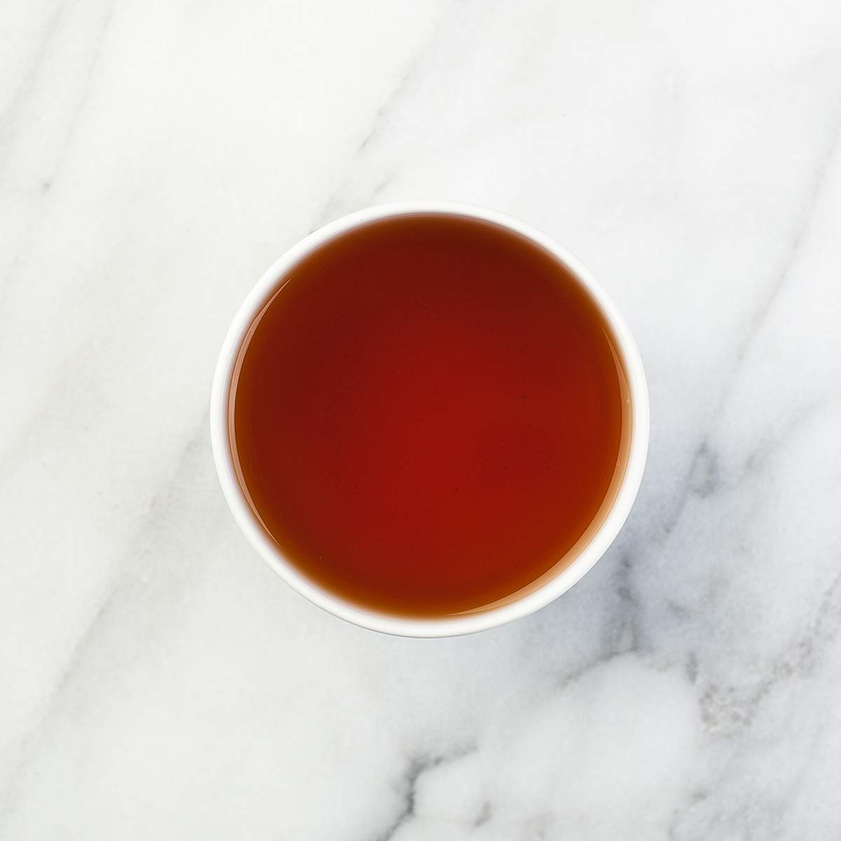 Steven Smith Teamaker Black Tea 1.2 oz Lord Bergamot Earl Grey Blend 55 (Case of 3)