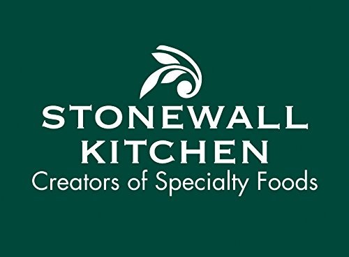 Stonewall Kitchen Aioli Collection (3 pc) – Roasted Garlic, Lemon Herb & Horseradish