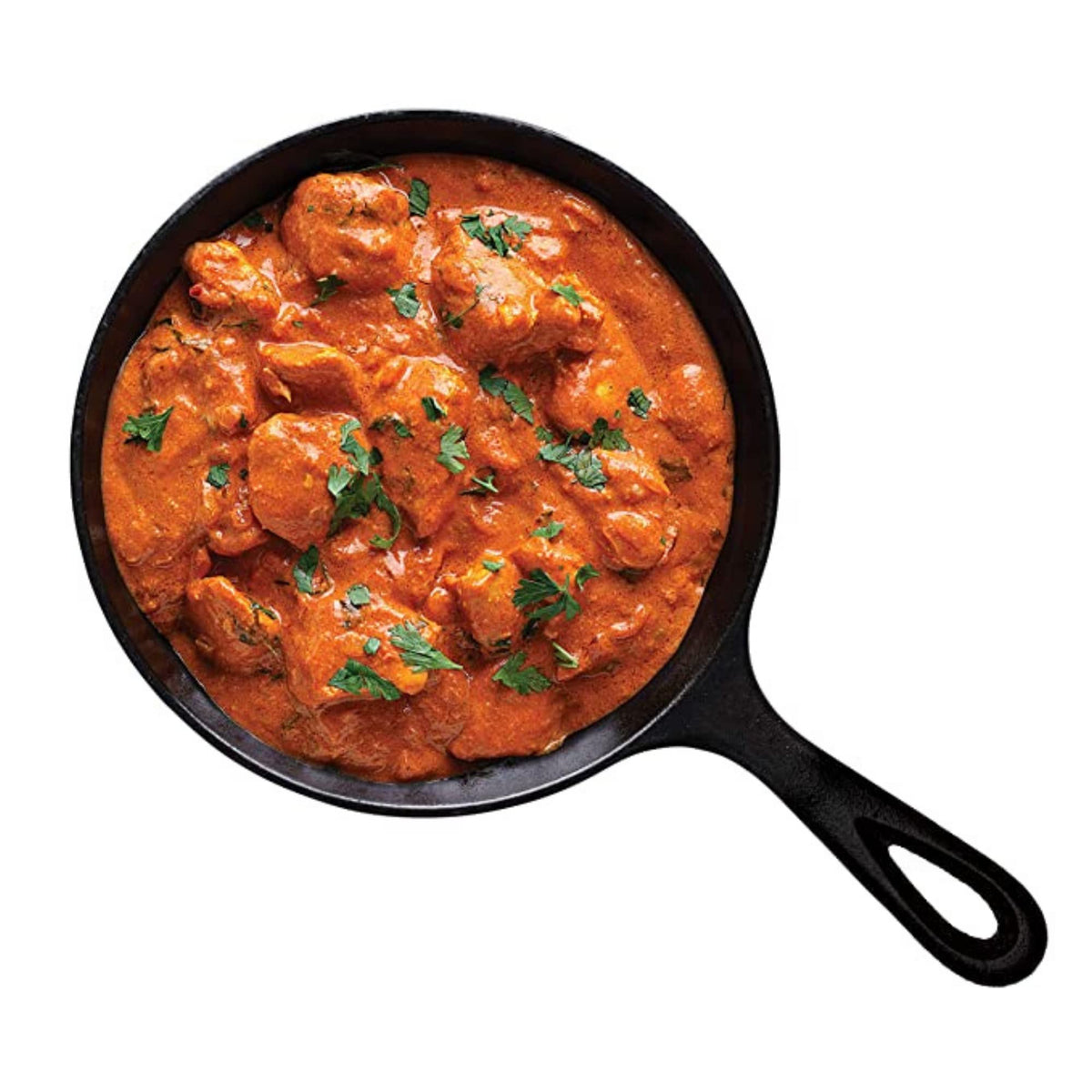Sukhi's Indian Curry Paste – Chicken Tikka Masala Sauce, 3oz (Pack of 6) Gluten Free