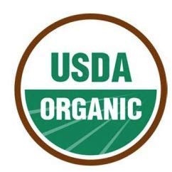 Sulu Organics 4 Lbs Organic Unrefined Avocado Oil – Extra Virgin, Raw